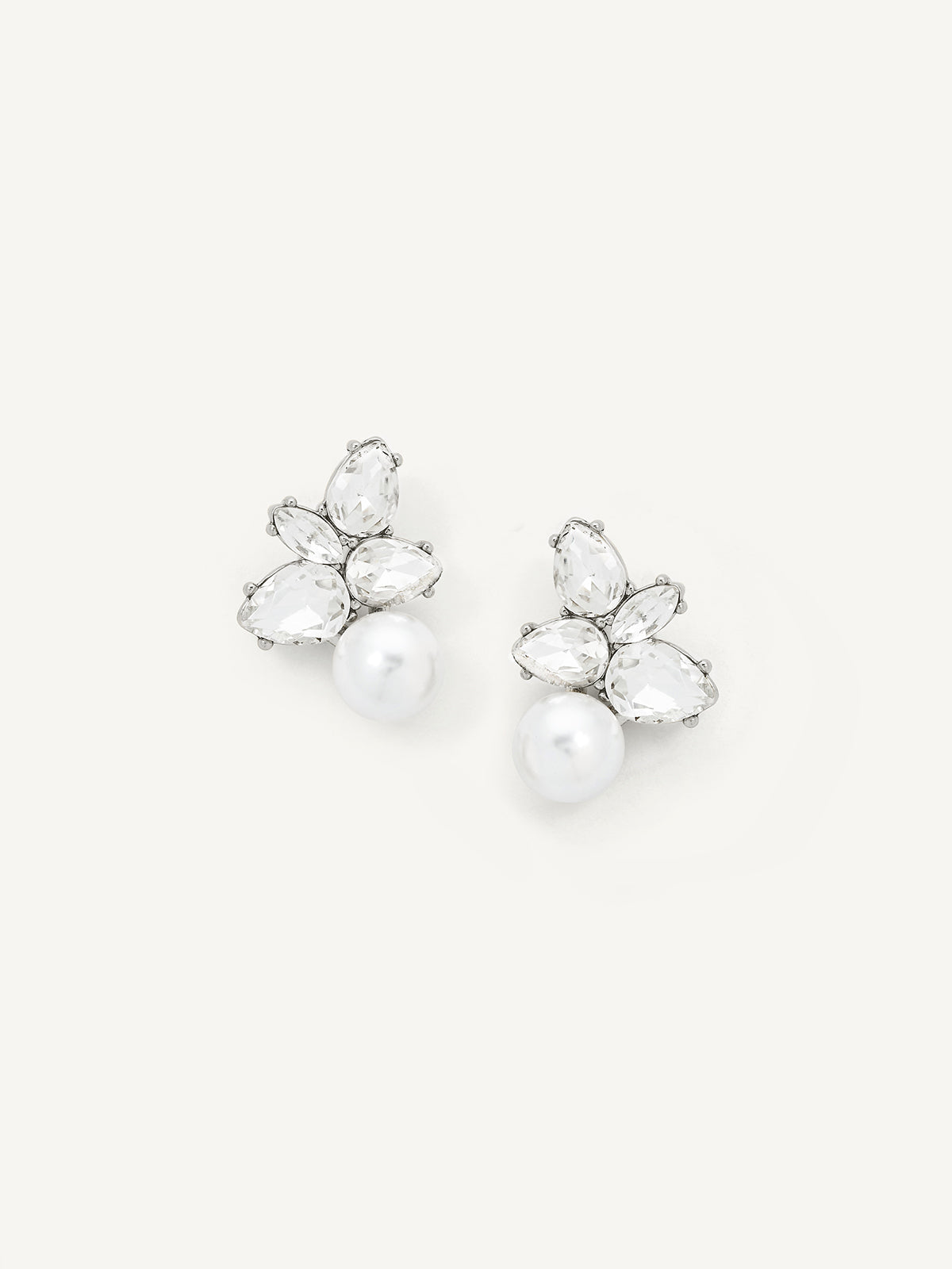 Remi Studs