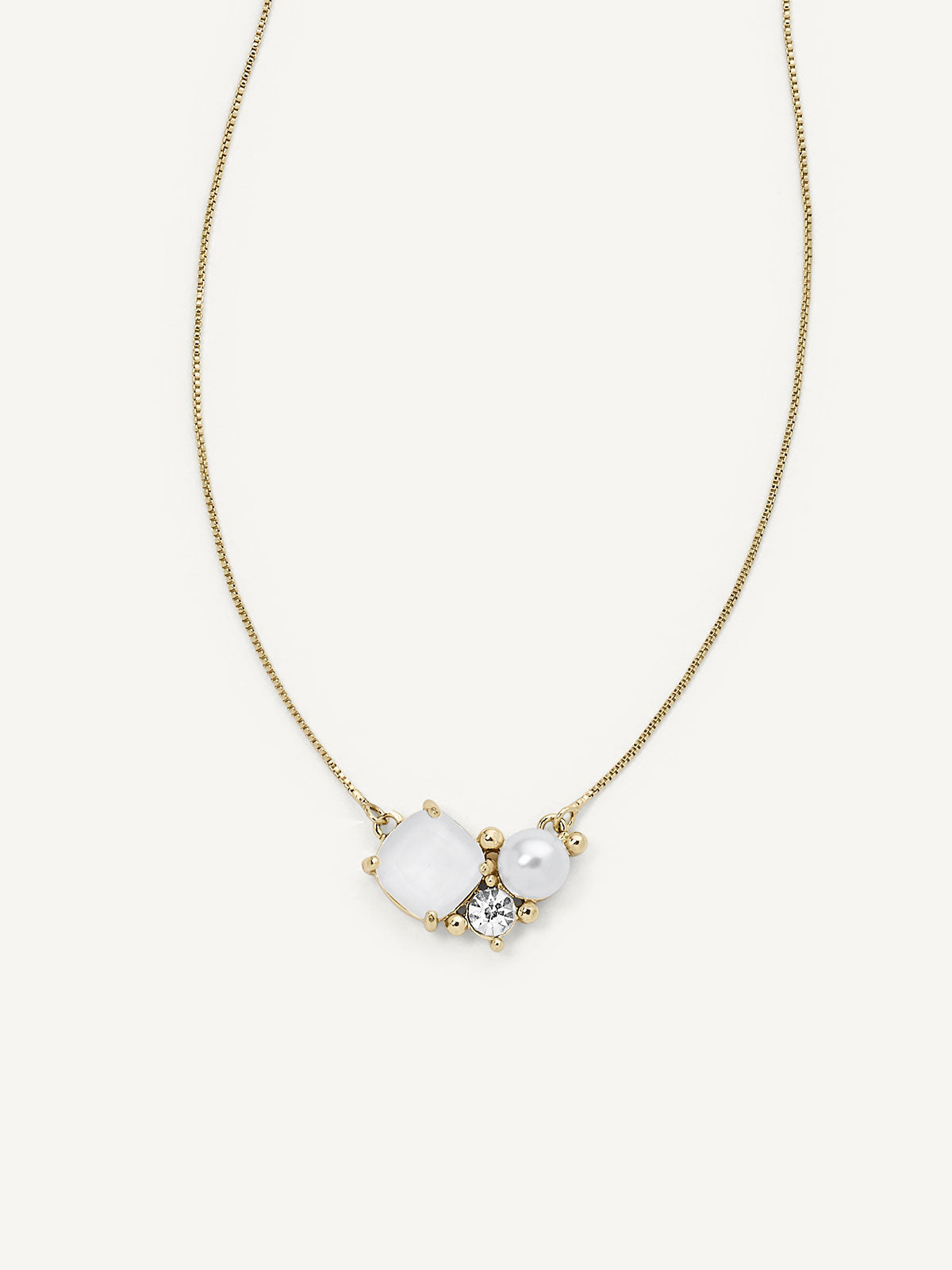 *Special Edition* Sadie Pendant