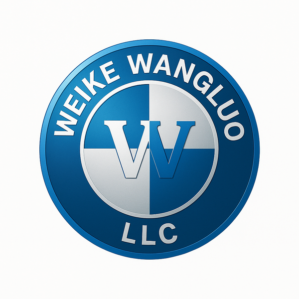 weikewangluo llc