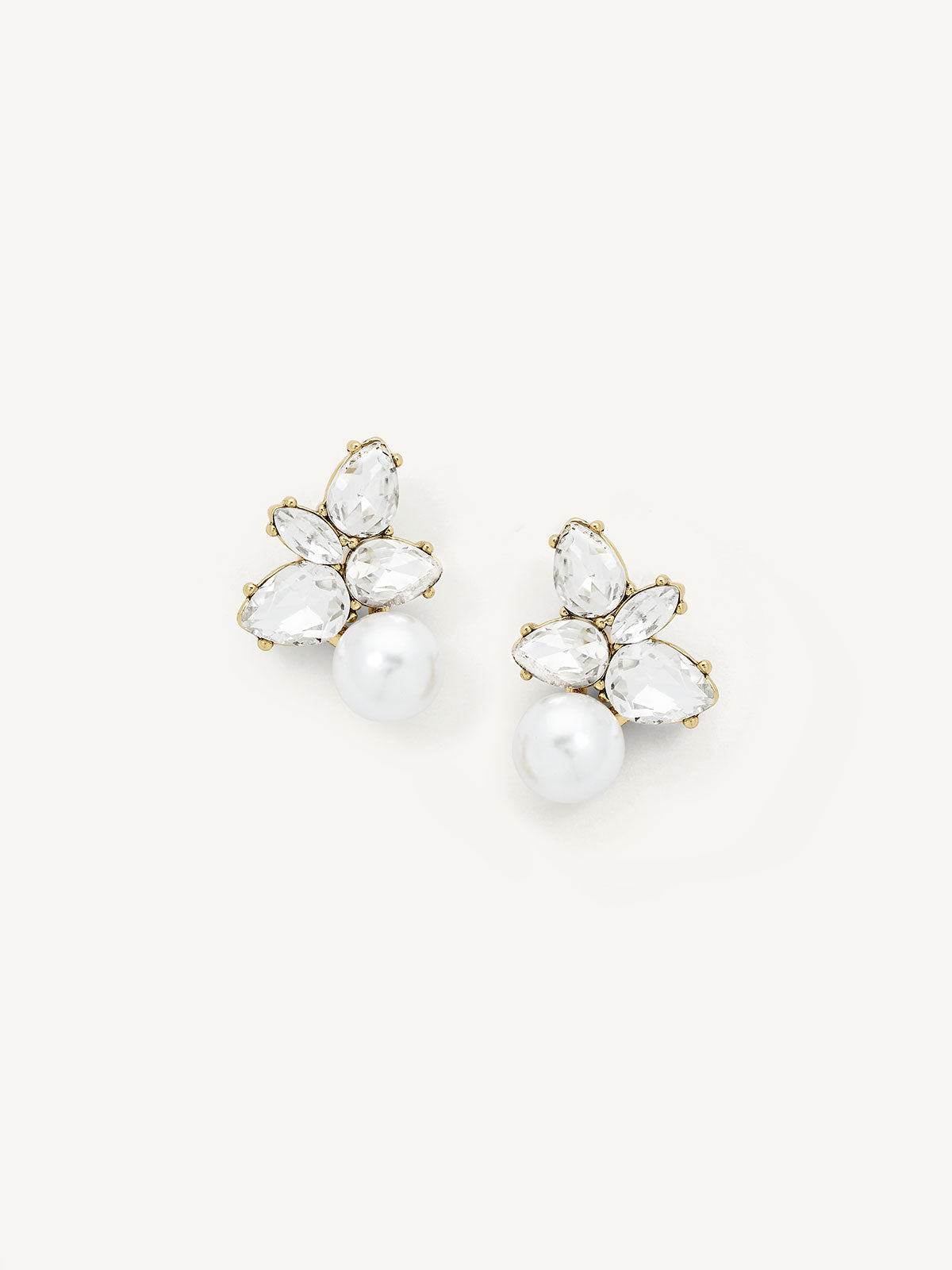 Remi Studs
