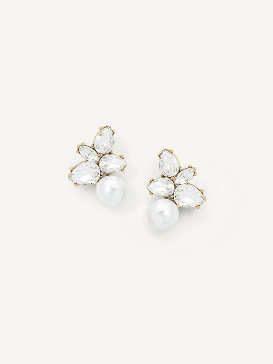 Remi Studs