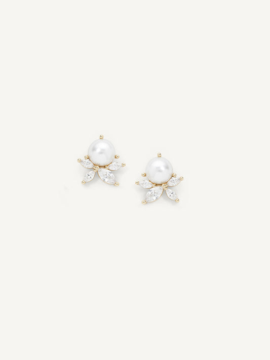 Sandra Studs