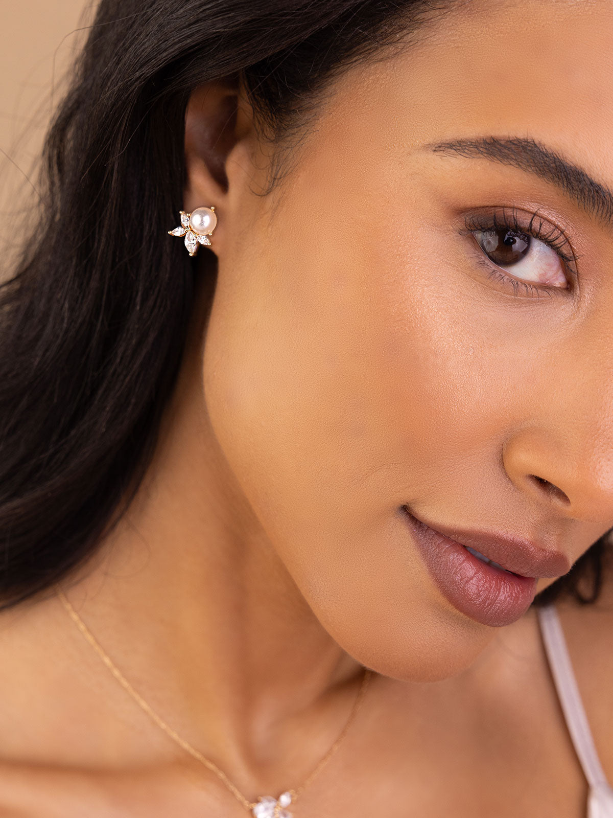 Sandra Studs