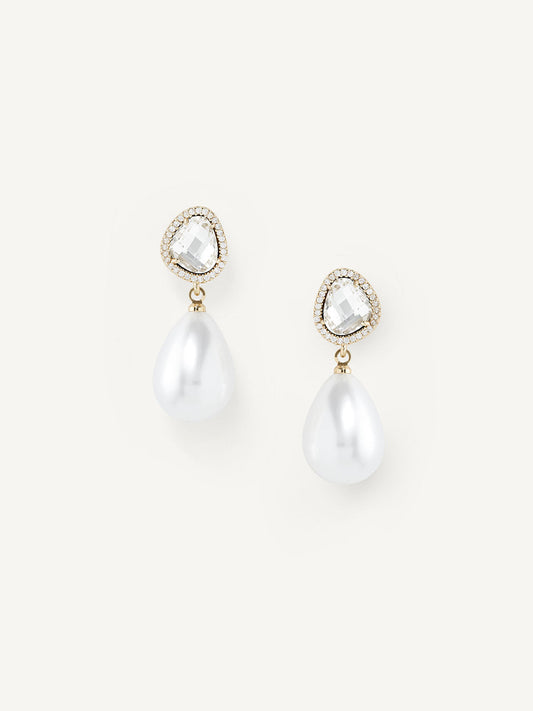 Elysia Drops