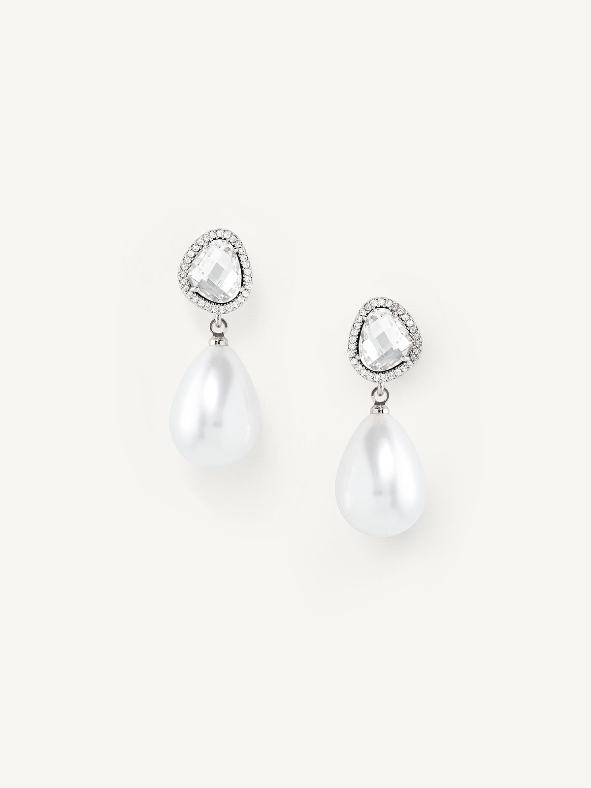 Elysia Drops