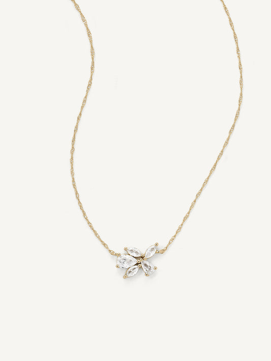 Florence Pendant