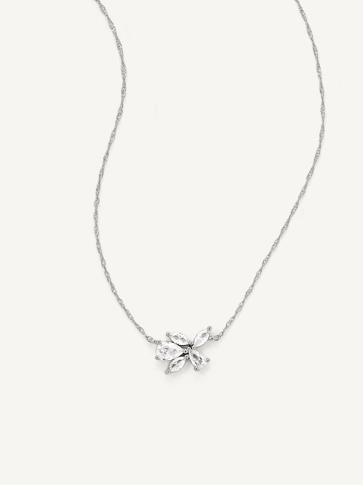 Florence Pendant