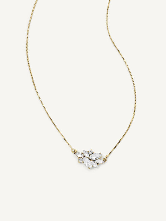 Essie Pendant
