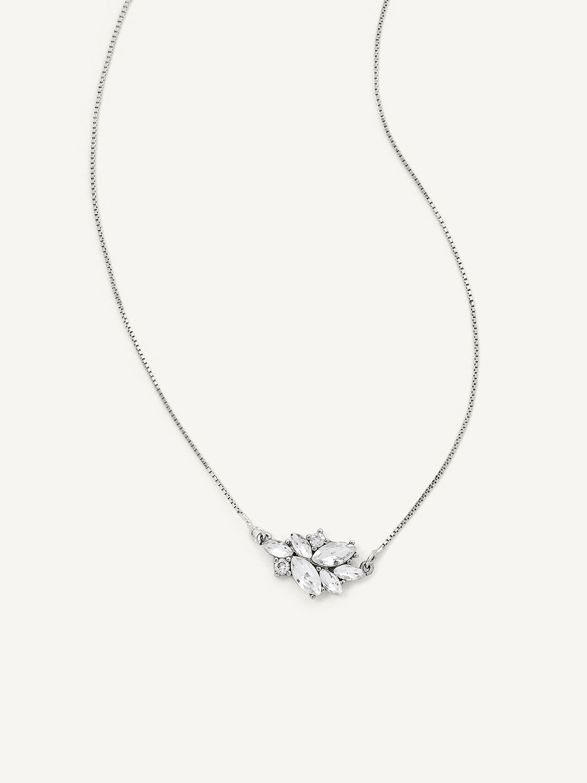 Essie Pendant