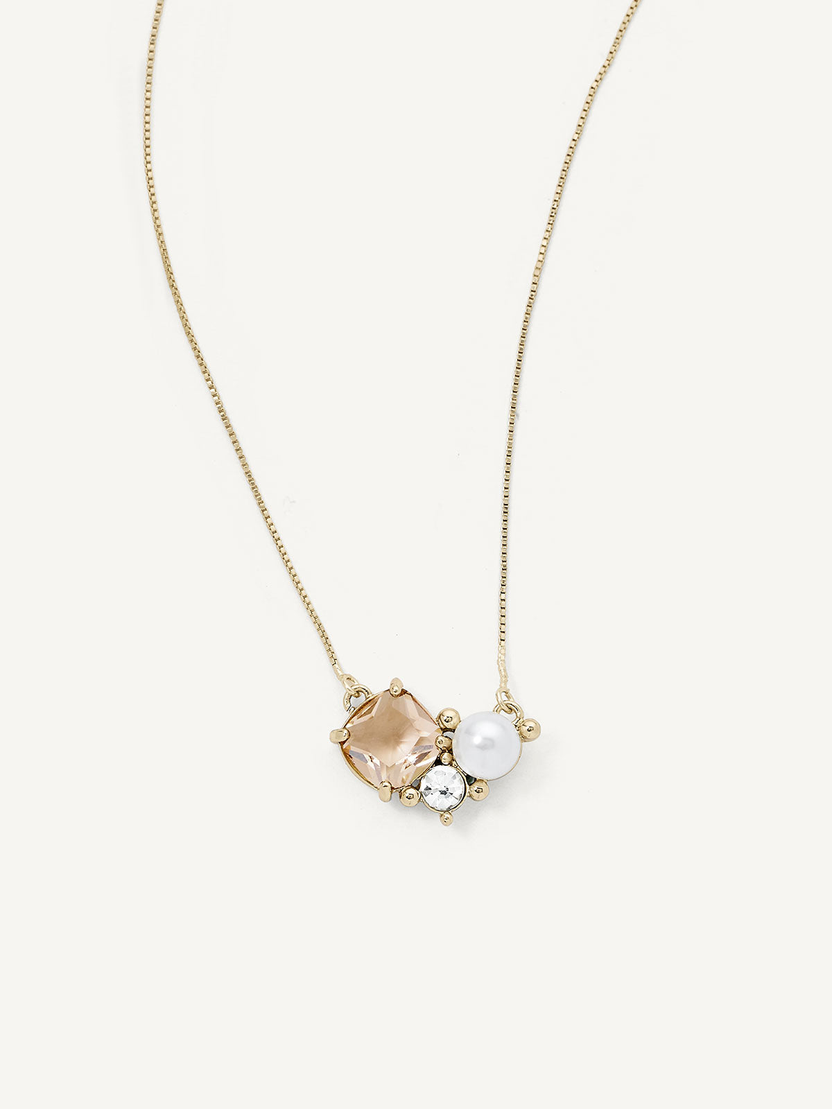 Sadie Pendant