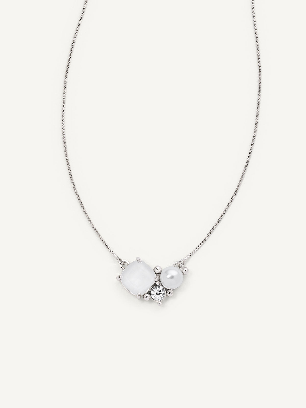 *Special Edition* Sadie Pendant